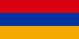 Armenian Dram