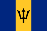 Barbadian Dollar