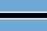 Botswana Pula