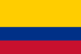 Colombian Peso