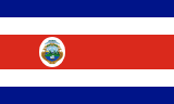 Costa Rican Colón