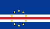 Cape Verdean Escudo