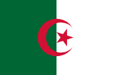 Algerian Dinar