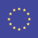 EUR