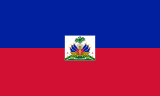 Haitian Gourde