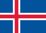 Icelandic Króna