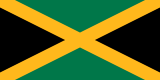 Jamaican Dollar