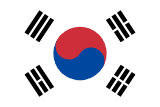 South Korean Won