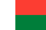 Malagasy Ariary