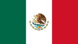 Mexican Peso