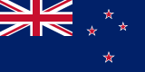 New Zealand Dollar