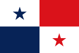 Panamanian Balboa