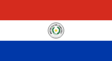 Paraguayan Guaraní