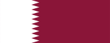 Qatari Riyal