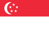 Singapore Dollar