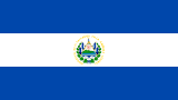 Salvadoran Colón