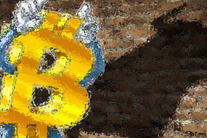 Bitcoin to Reach $100K by 2023, Says Bitbull Capital CEO