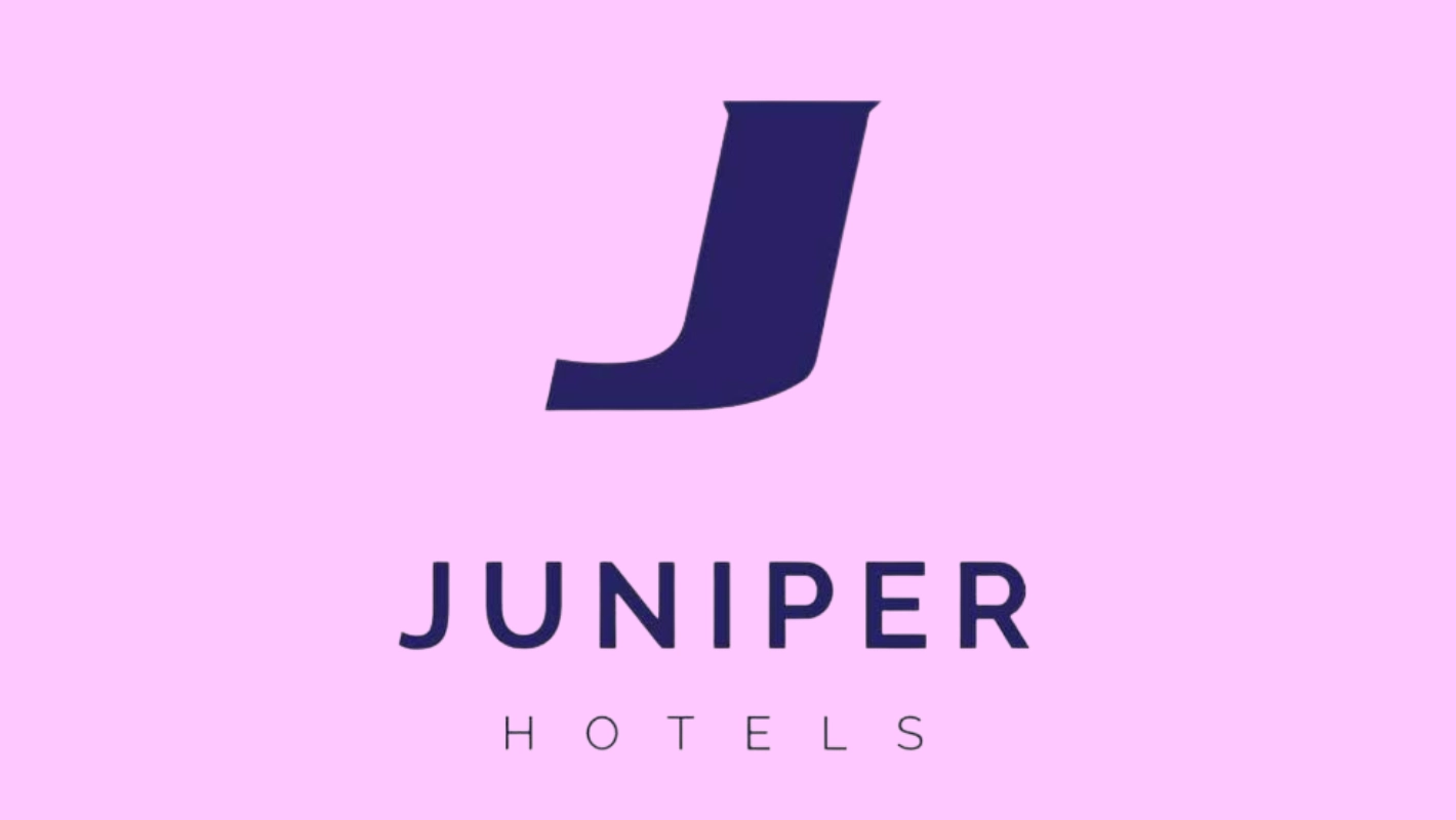 Juniper Hotels Limited logo