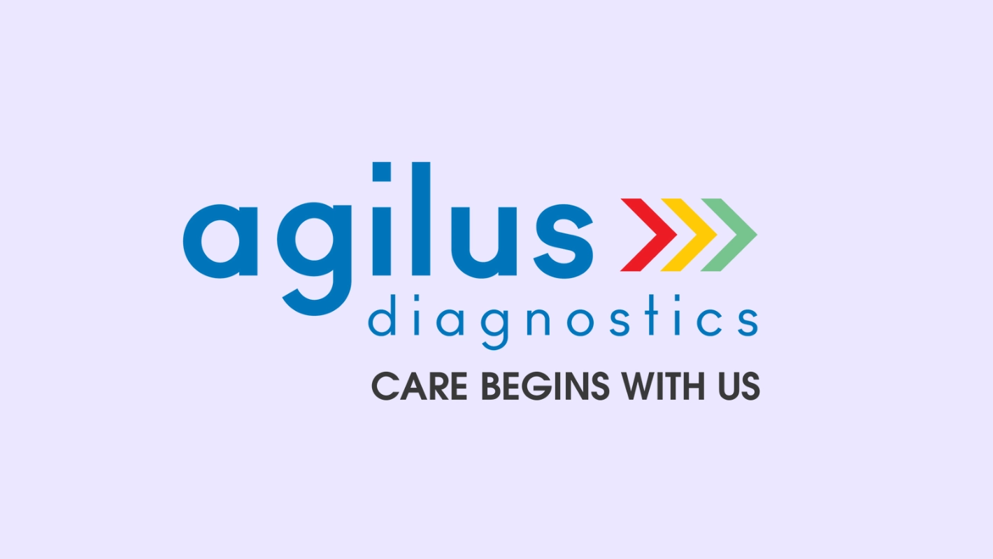 Agilus Diagnostics IPO