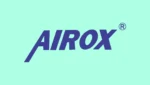 Airox Technologies Limited IPO