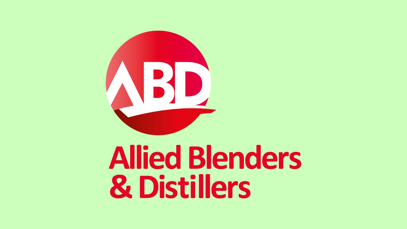 Allied Blenders and Distillers Limited IPO