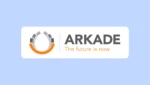 Arkade Developers IPO
