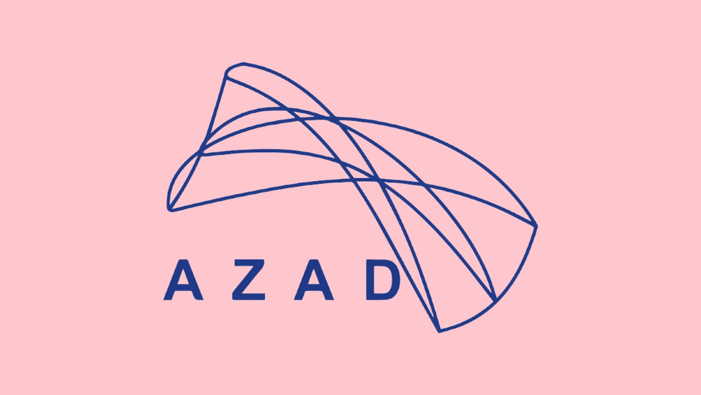 Azad Engineering IPO Date, Price, GMP, Review December 2023
