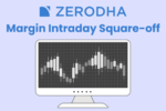 What is MIS in Zerodha