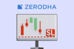 How to Set Stop Loss in Zerodha