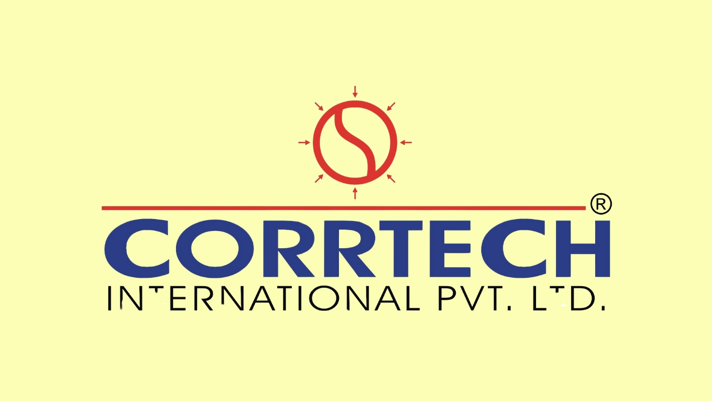 Corrtech International IPO