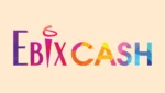 EbixCash IPO logo
