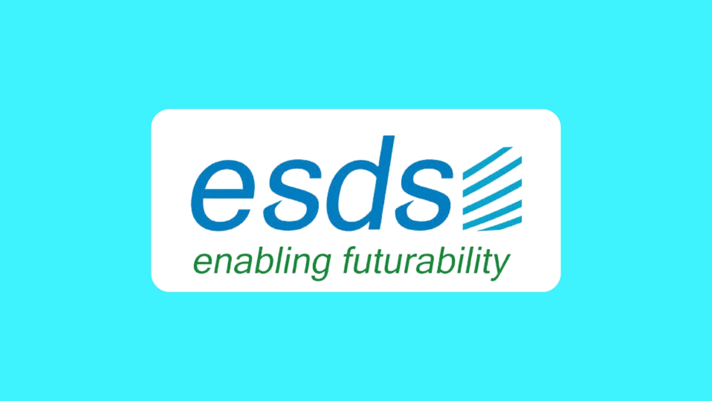 ESDS Software Solutions IPO
