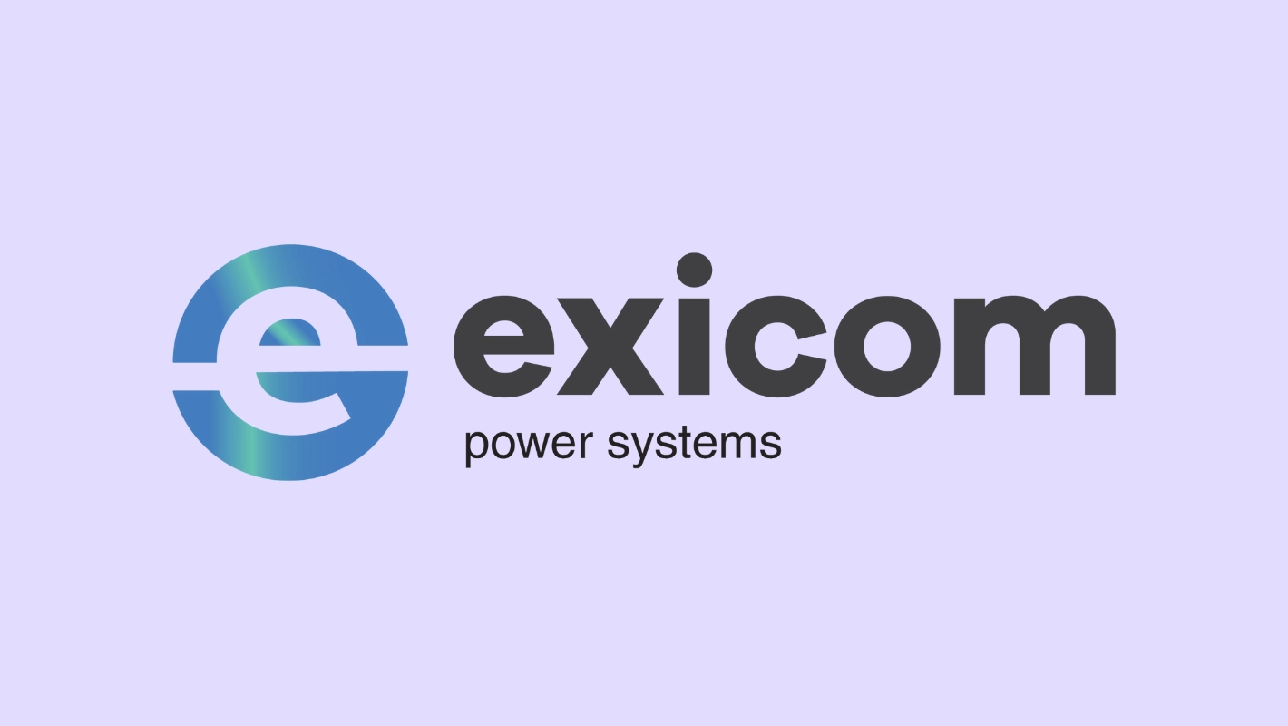 Exicom Tele Systems IPO Date, Price, Company profile, Financials
