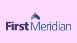 FirstMeridian Business Services IPO