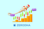 How to Sell Shares in Zerodha