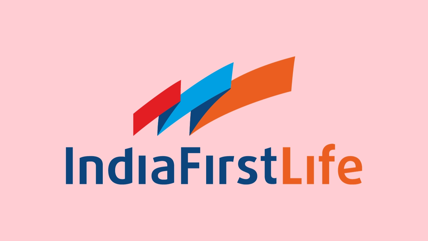 IndiaFirst Life Insurance IPO logo