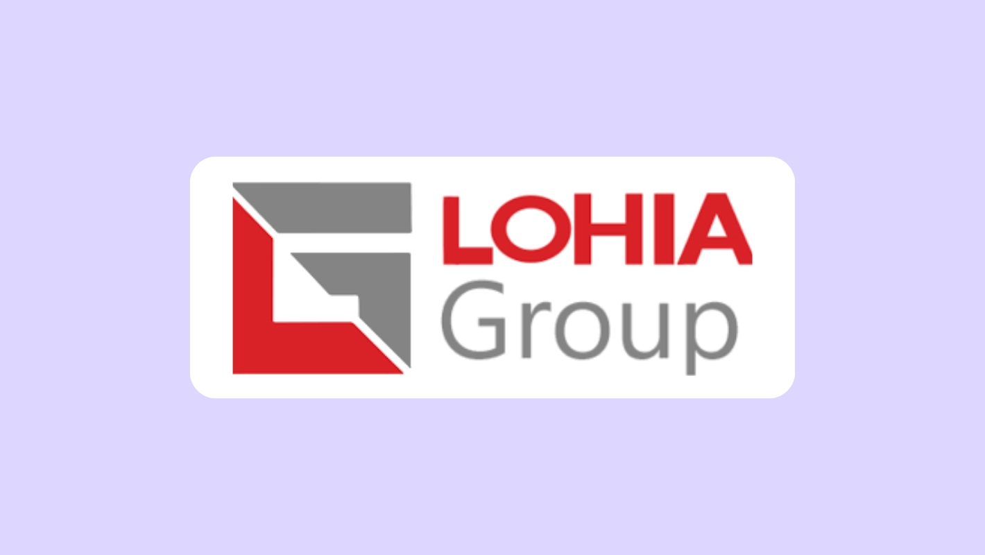 Lohia Corp IPO