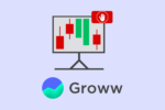 How to Stop SIP in Groww