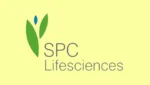 SPC Life Sciences IPO