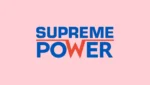 Supreme Power IPO