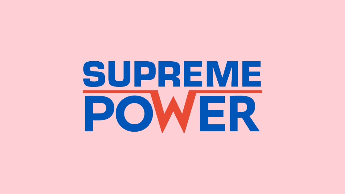 Supreme Power IPO