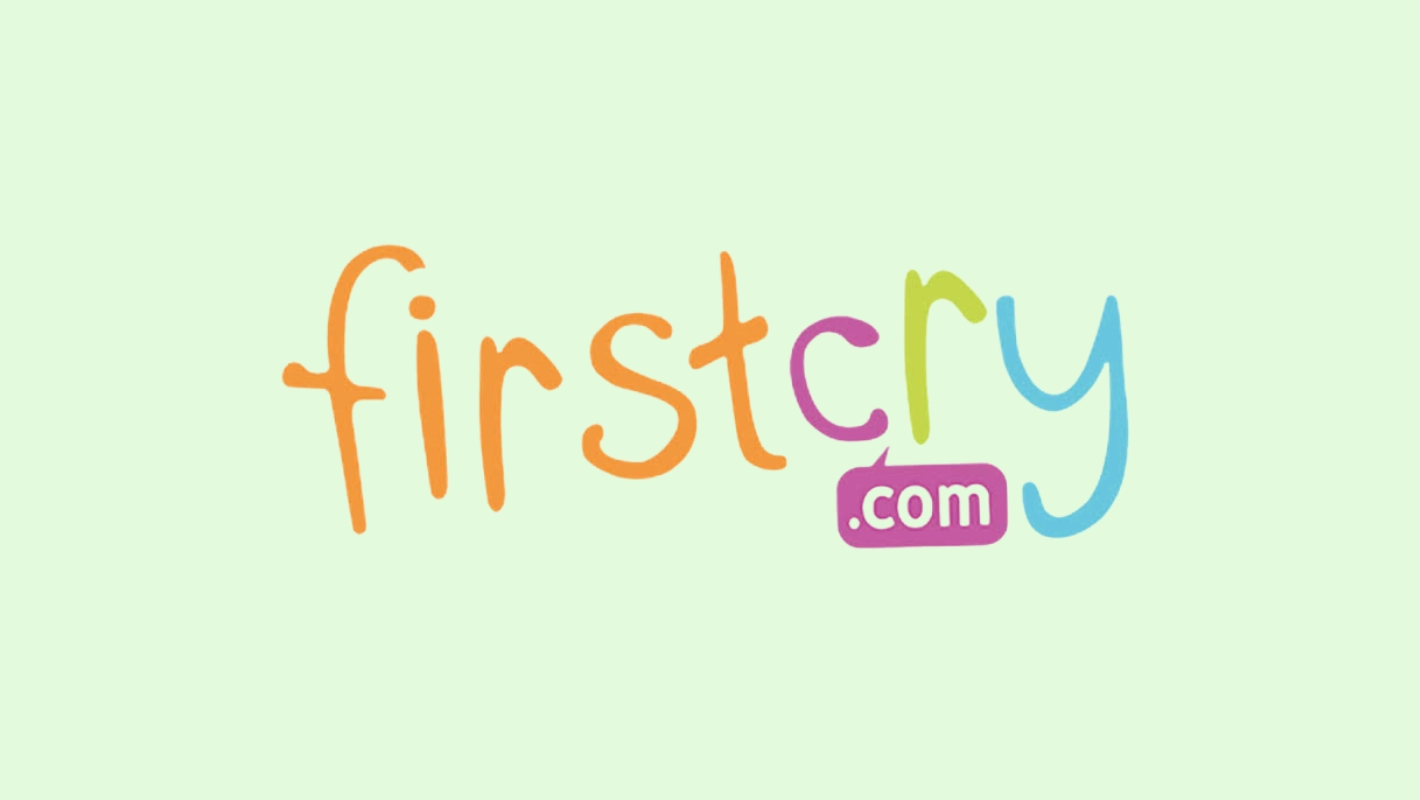 FirstCry IPO Date, Price, Company profile, risk & financial details