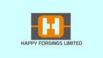 Happy Forgings Limited IPO Dates, Lot size, Price band, Company profile, Financials, Offer details