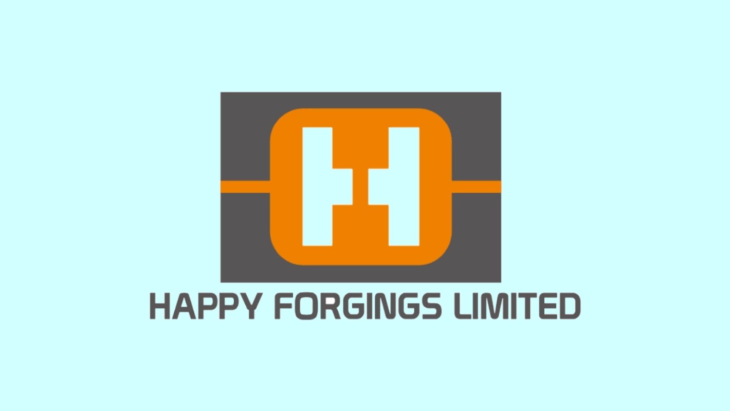 Happy Forgings Limited IPO Dates, Lot size, Price band, Company profile, Financials, Offer details