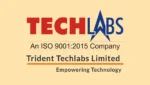 Trident Techlabs IPO Price, GMP, Date, Review, Allotment Details