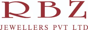 RBZ Jewellers IPO GMP, Price, Date, Allotment Details