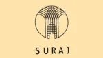 Suraj Estate Developers IPO Date, Price, GMP, Review, Details