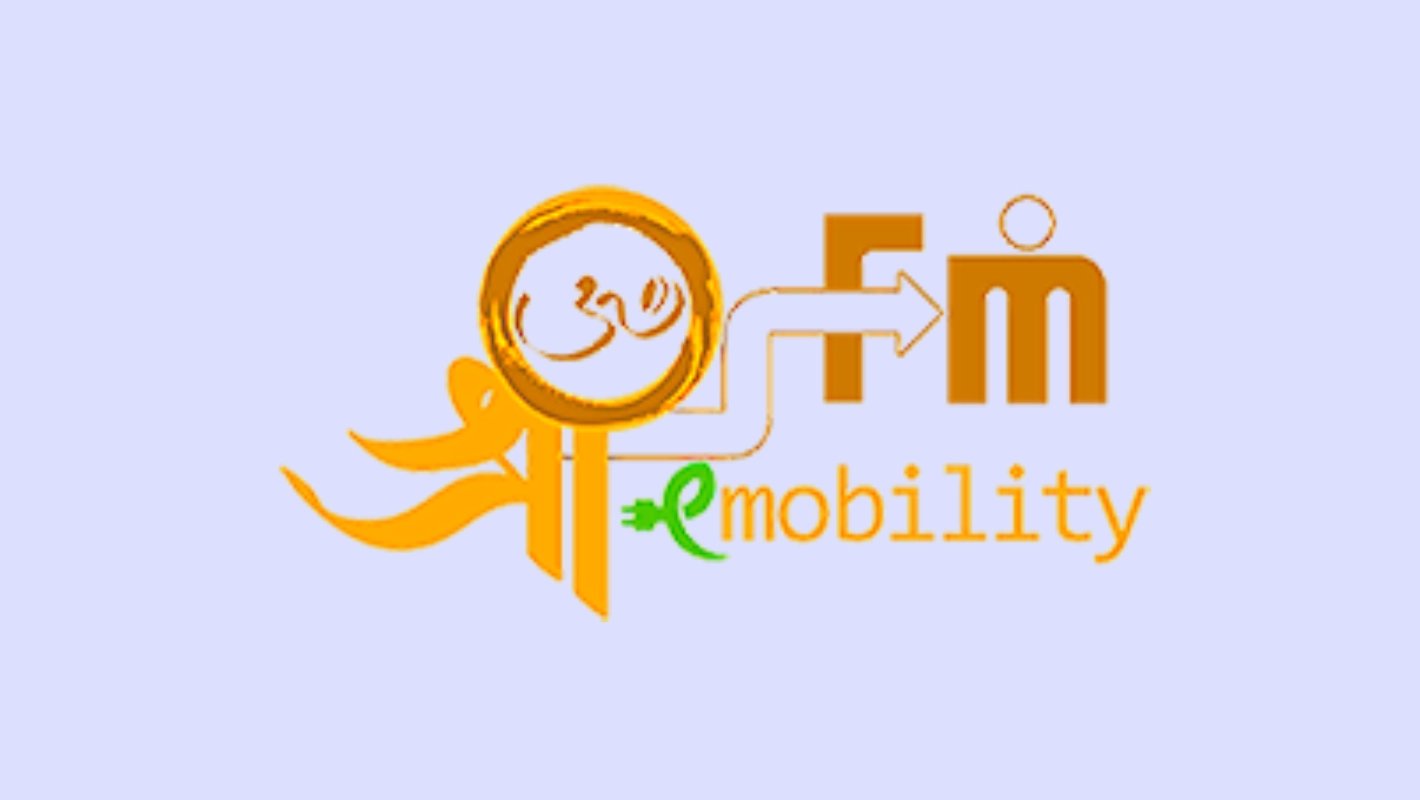 Analysis of Shree OSFM E-Mobility IPO, covering key dates, price band, financials, risks, and more. Learn if this offer aligns with your investment goals.