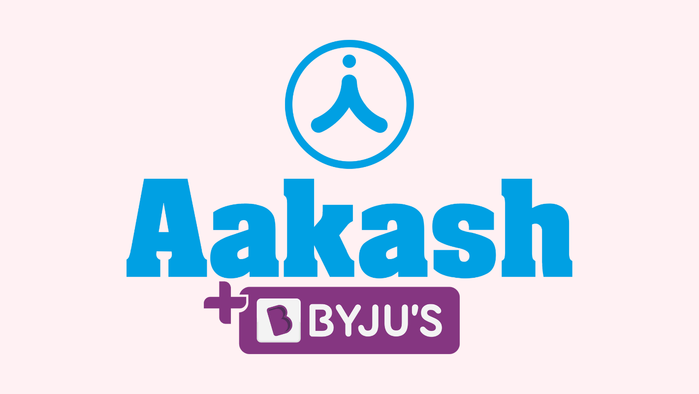 Aakash Education Services IPO
