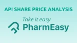 API Holdings Share Price in Unlisted Market 2024 (PharmEasy Share Price)